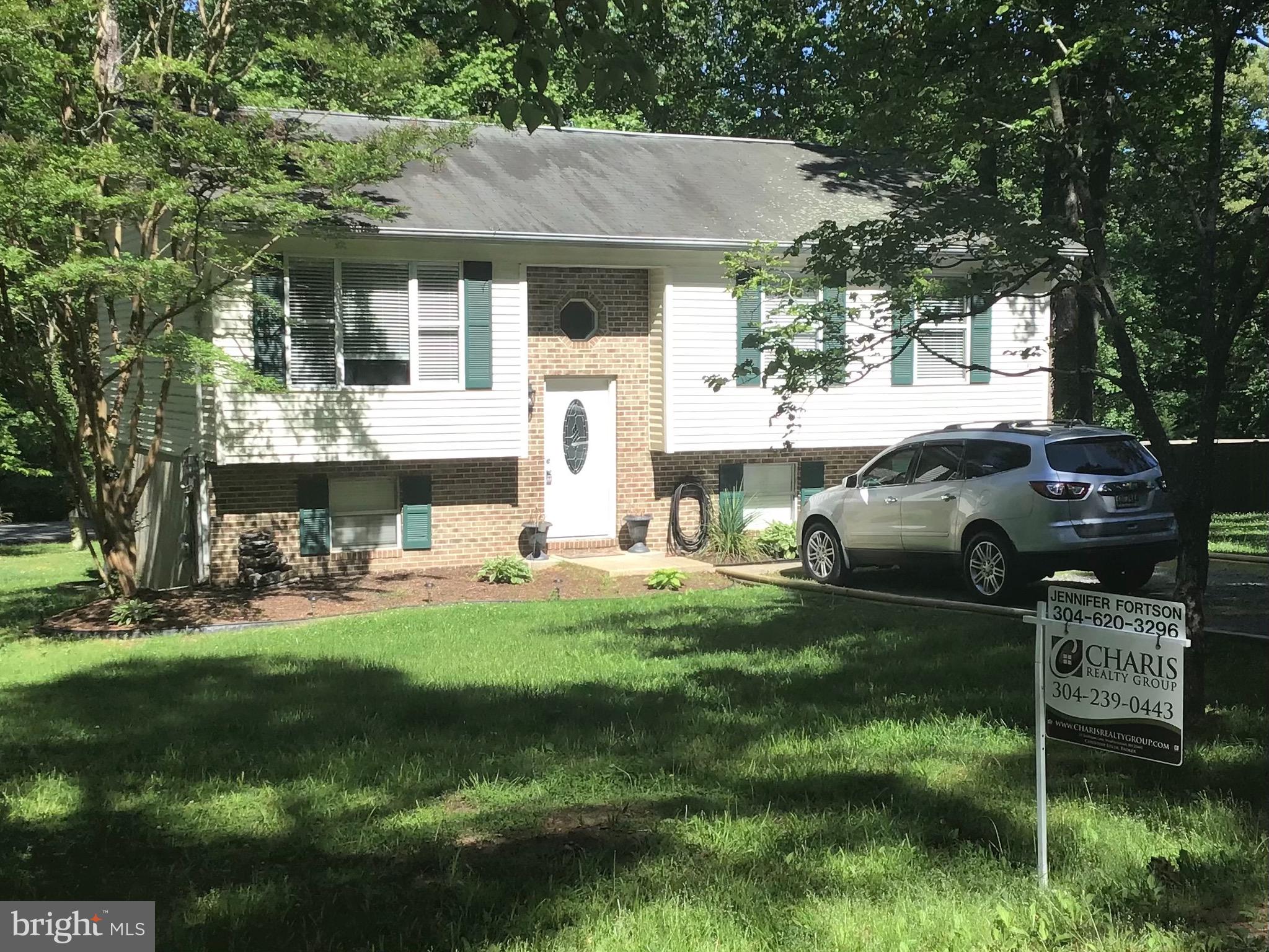 8420 Ridge View Road Lusby, MD 20657 - Photo 3 of 14