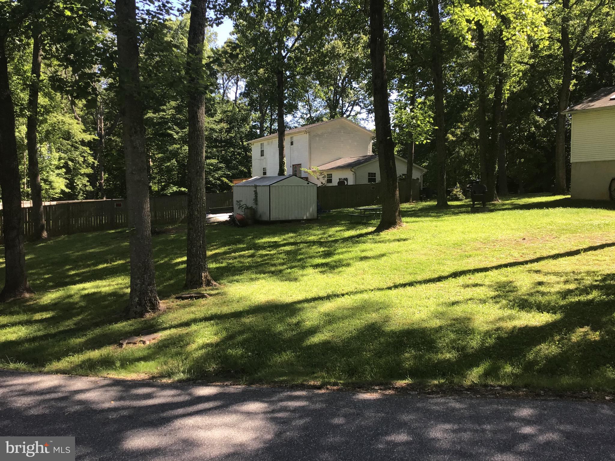 8420 Ridge View Road Lusby, MD 20657 - Photo 6 of 14