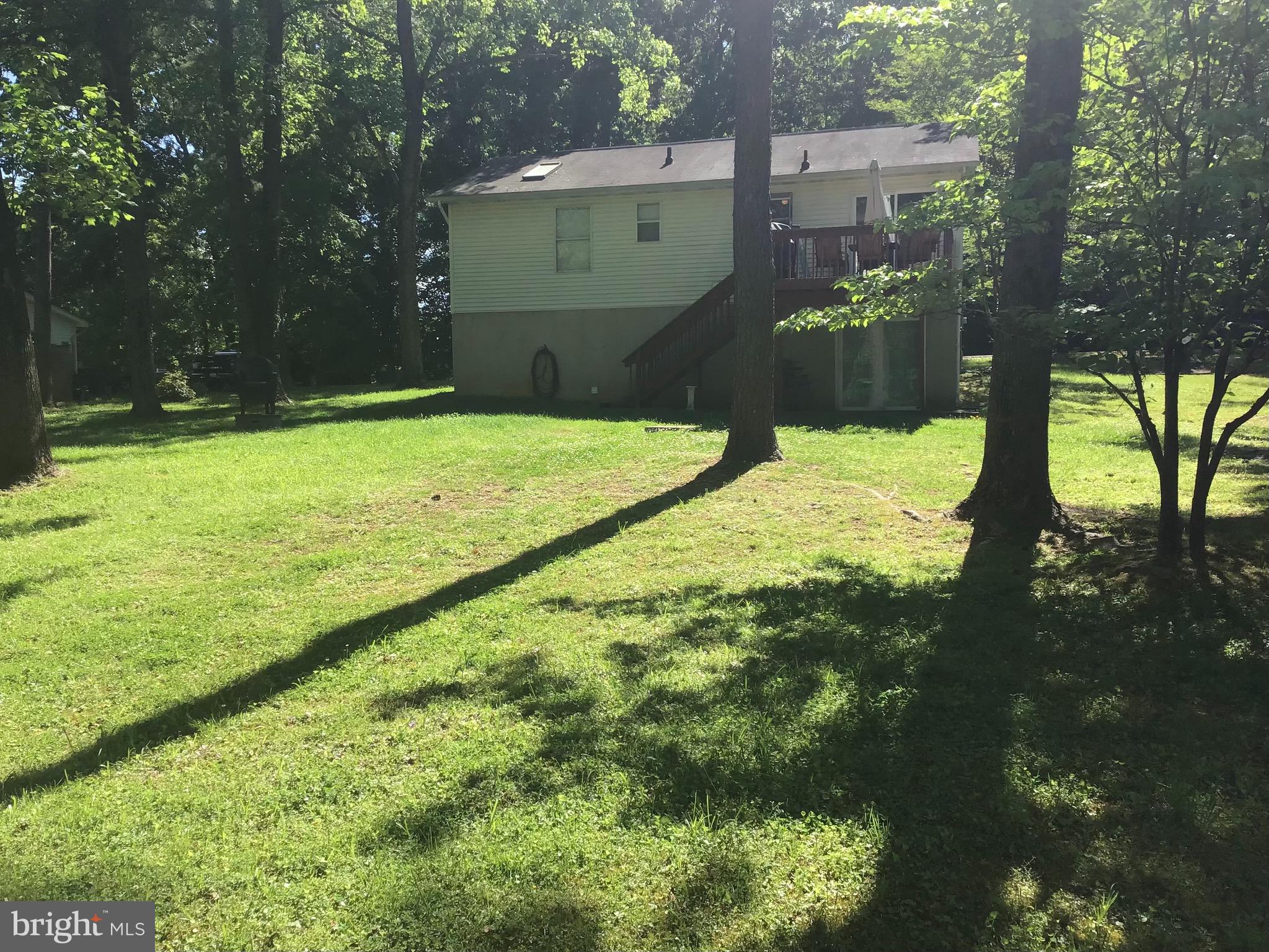8420 Ridge View Road Lusby, MD 20657 - Photo 7 of 14