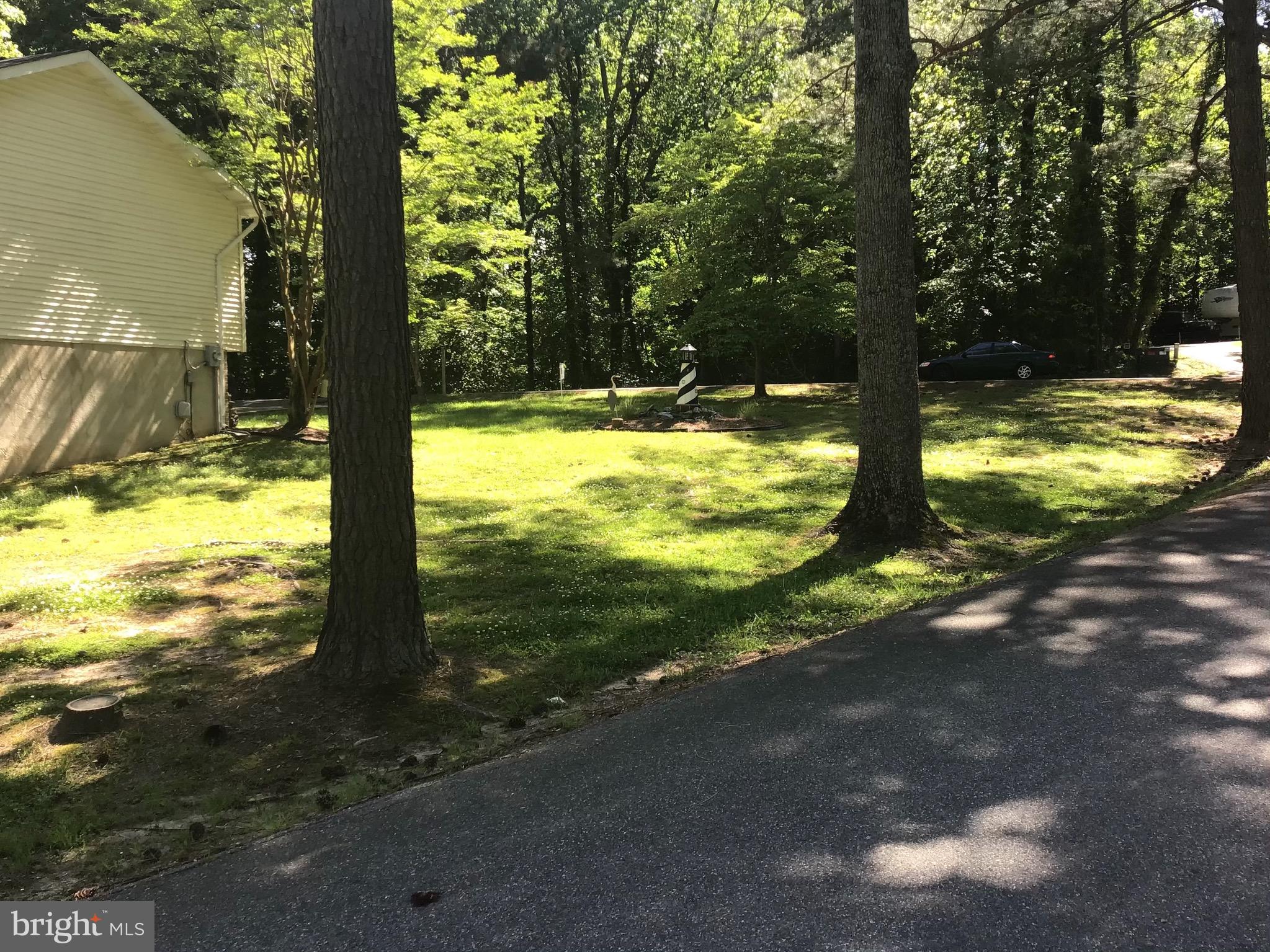 8420 Ridge View Road Lusby, MD 20657 - Photo 8 of 14