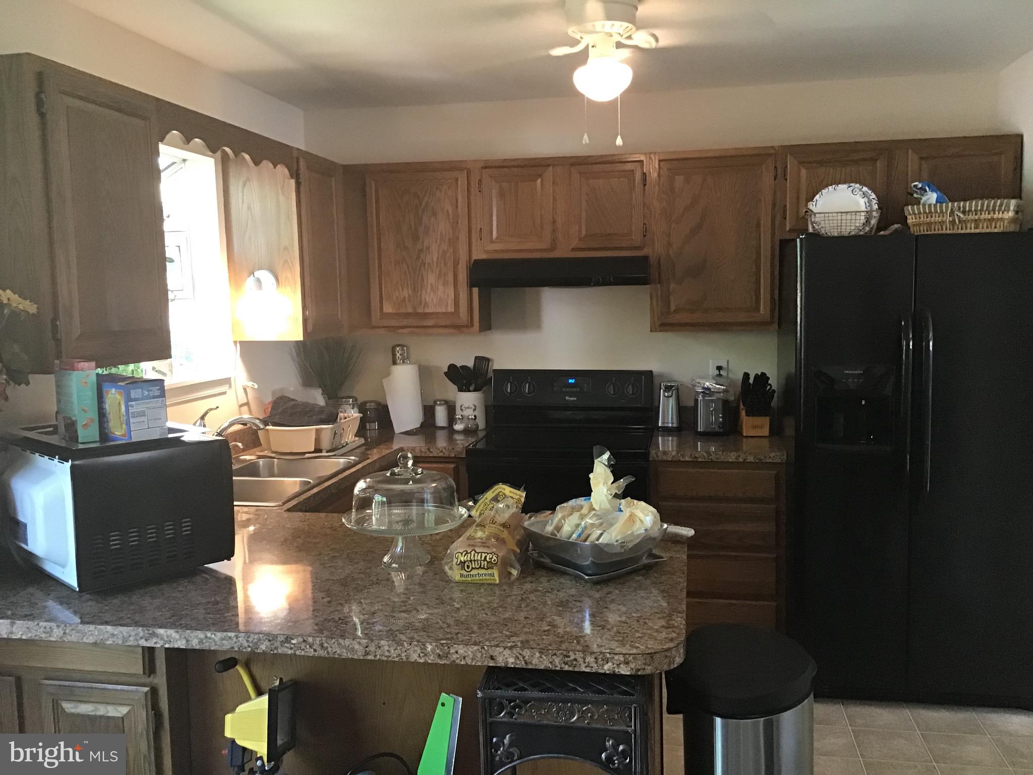 8420 Ridge View Road Lusby, MD 20657 - Photo 10 of 14