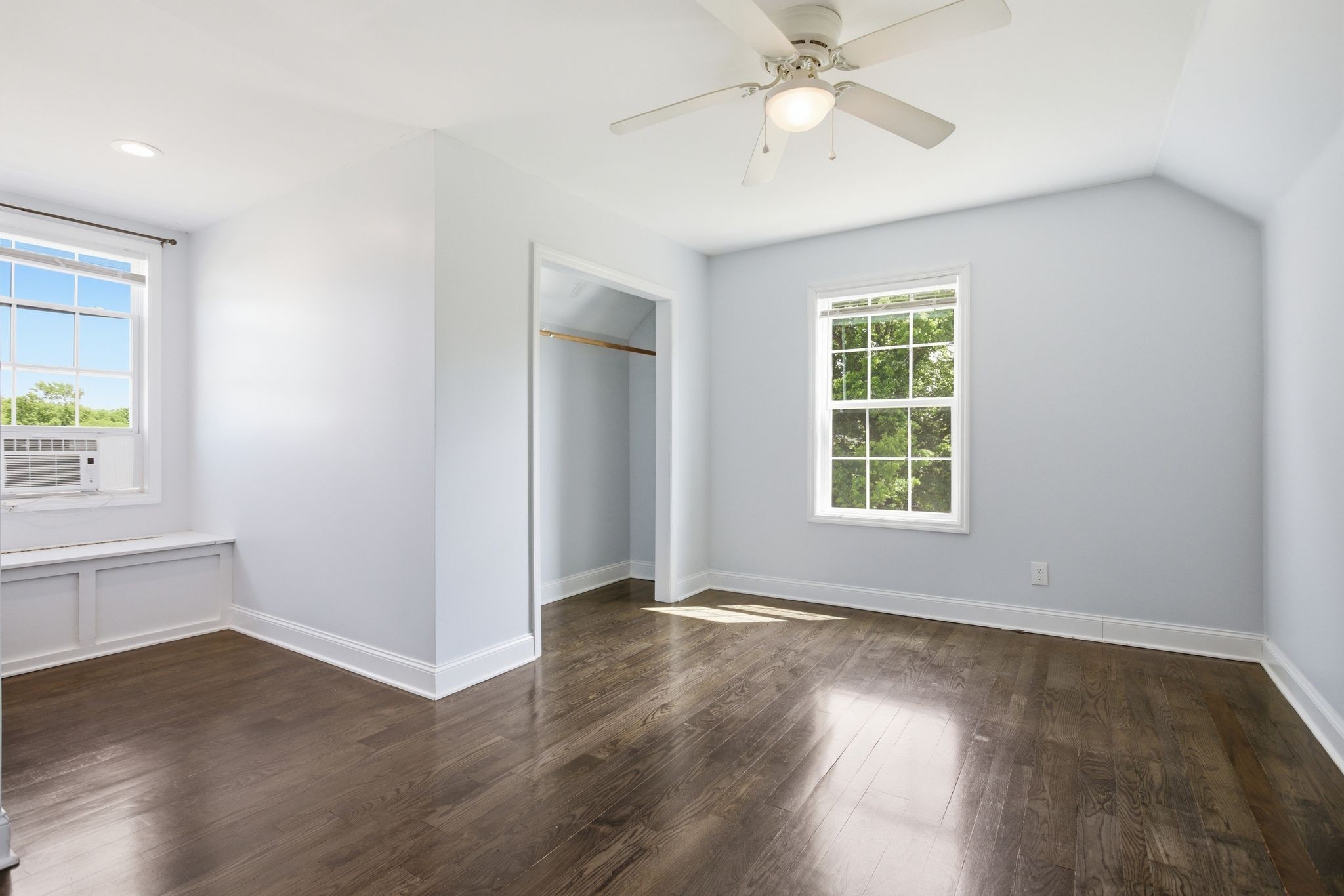 1167 John Sharp Road Columbia, TN 38401 - Photo 26 of 45 Gallery Image 26