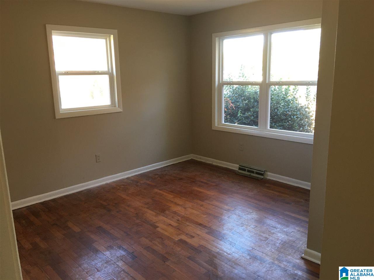 208 Crow Street Anniston, AL 36201 - Photo 14 of 50