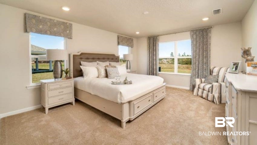 427 Preston Way Gulf Shores, AL 36542 - Photo 8 of 19