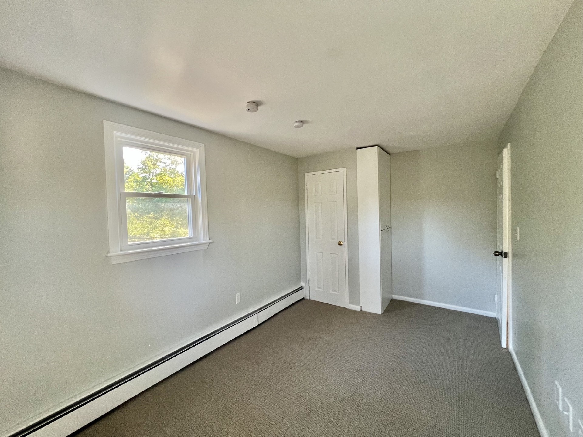 34 Charles Road, Unit 34 Winchester, MA 01890 - Photo 10 of 18 Gallery Image 10