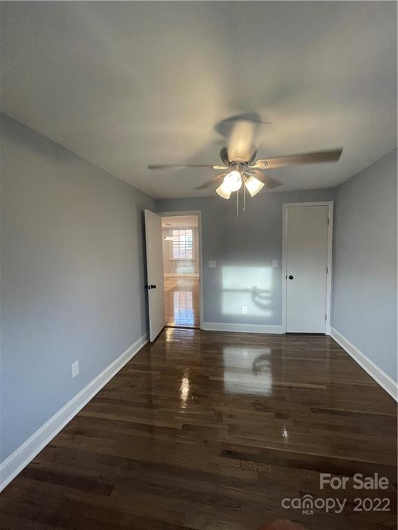527 2nd Street Southwest Conover, NC 28613 - Photo 12 of 16 Gallery Image 12