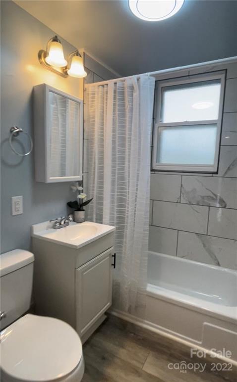 527 2nd Street Southwest Conover, NC 28613 - Photo 13 of 16 Gallery Image 13