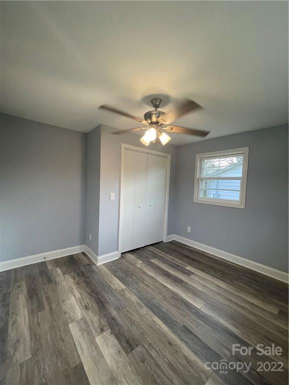 527 2nd Street Southwest Conover, NC 28613 - Photo 15 of 16 Gallery Image 15