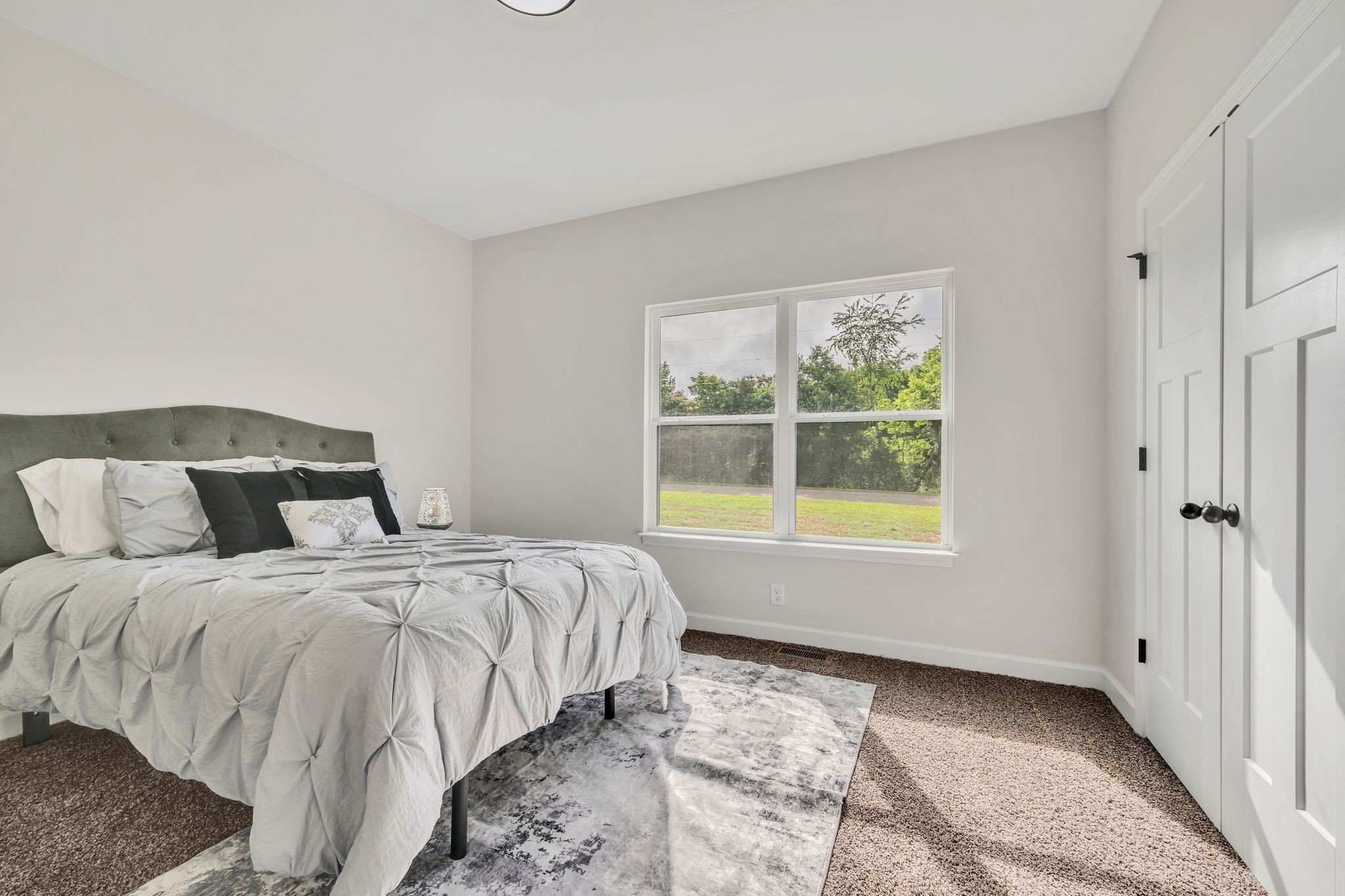 1442 East Piney Road Dickson, TN 37055 - Photo 21 of 33 Gallery Image 21