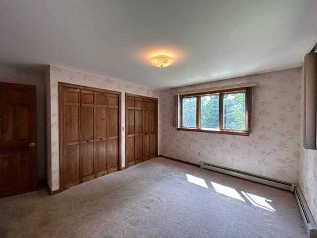24 Old State Road Charleston, ME 04422 - Photo 11 of 29 P Smith 9