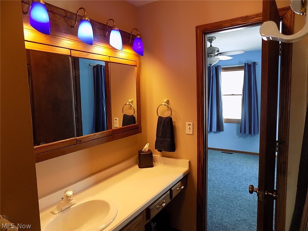 45492 Whitney Road Wellington, OH 44090 - Photo 22 of 33 Gallery Image 22