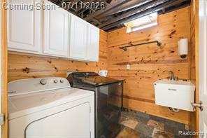 416 Otter Run Road Holly, MI 48442 - Photo 33 of 47