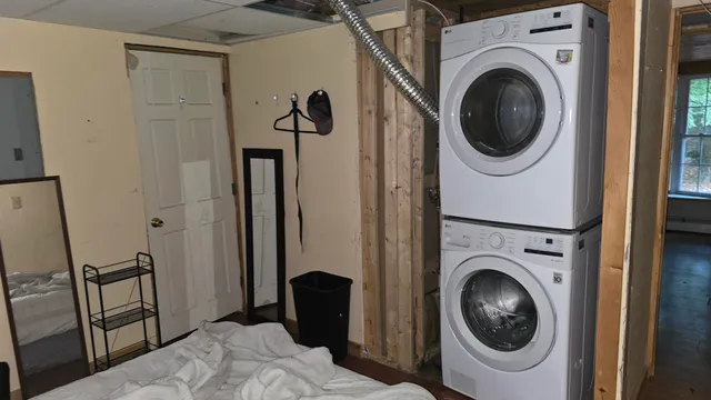 $75,000 | 26 Front Avenue, Poland, ME 04274