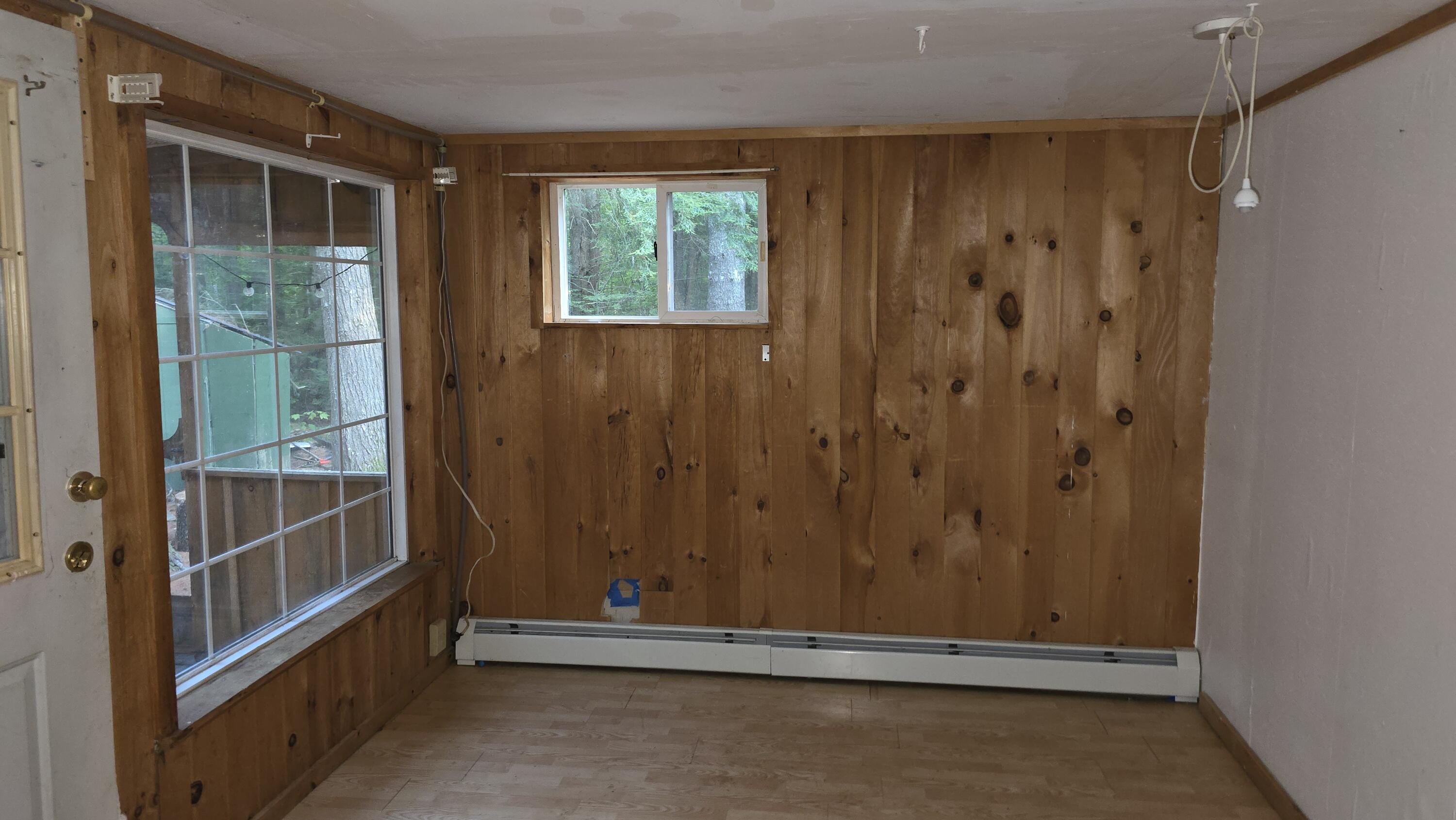 26 Front Avenue Poland, ME 04274 - Photo 16 of 58 Dining