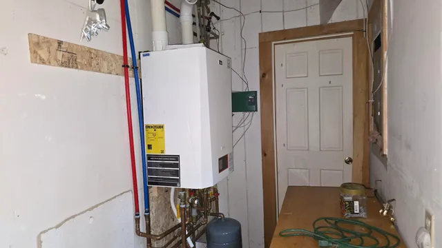 $75,000 | 26 Front Avenue, Poland, ME 04274