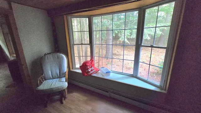 $75,000 | 26 Front Avenue, Poland, ME 04274