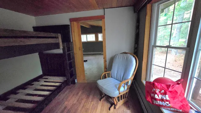 $75,000 | 26 Front Avenue, Poland, ME 04274