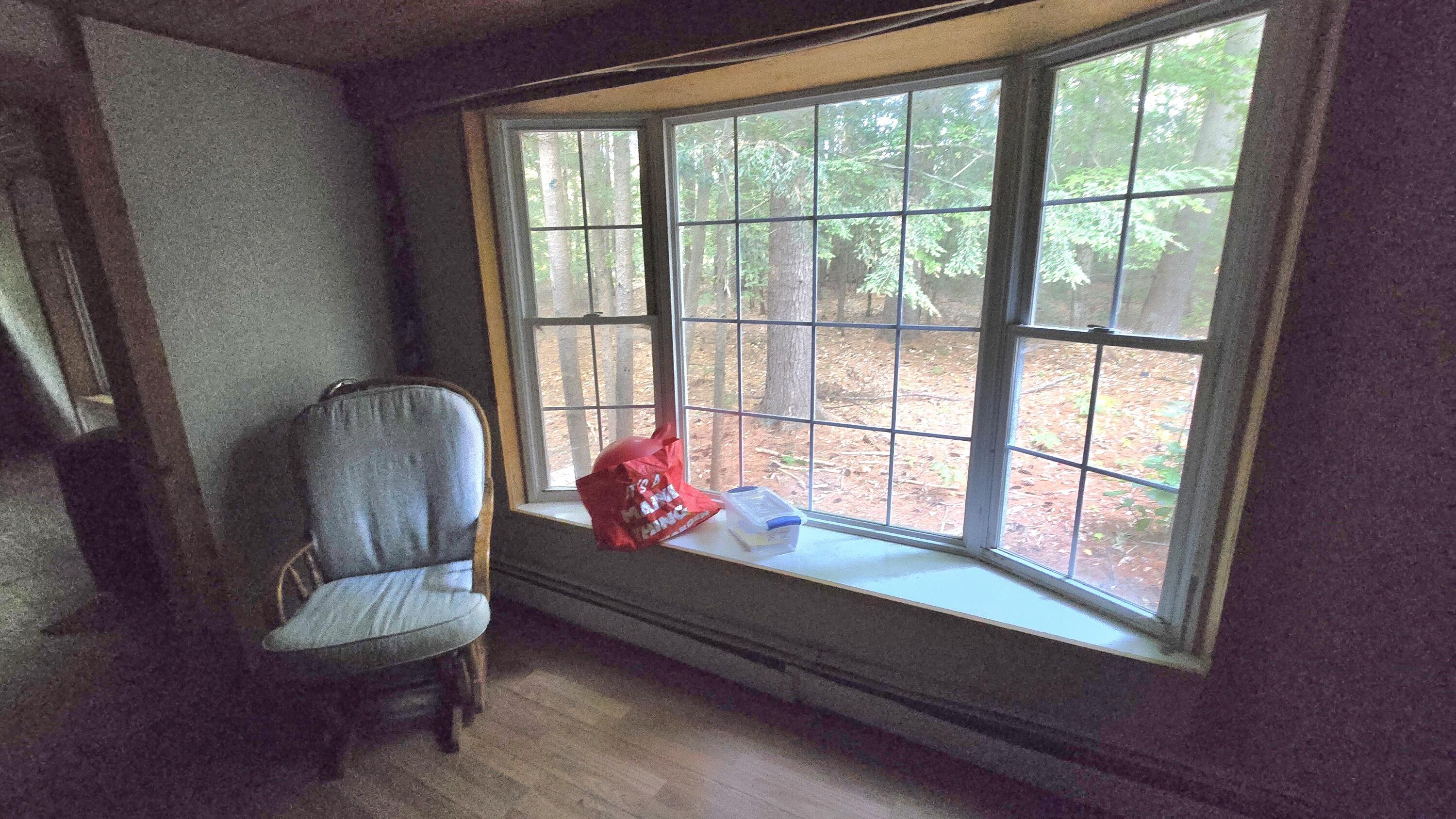 26 Front Avenue Poland, ME 04274 - Photo 22 of 58 Bedroom2