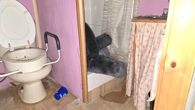 $75,000 | 26 Front Avenue, Poland, ME 04274