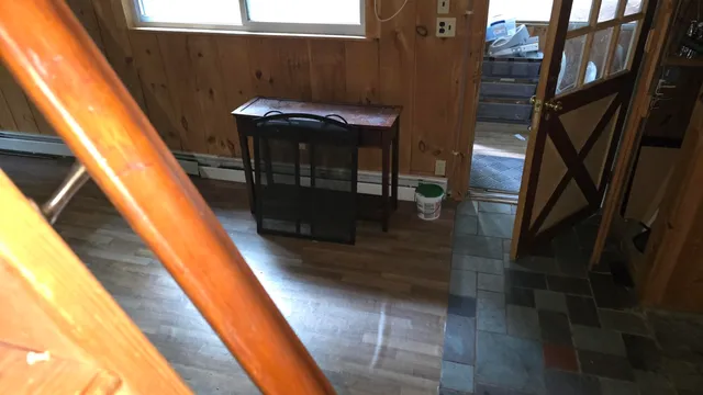 $75,000 | 26 Front Avenue, Poland, ME 04274