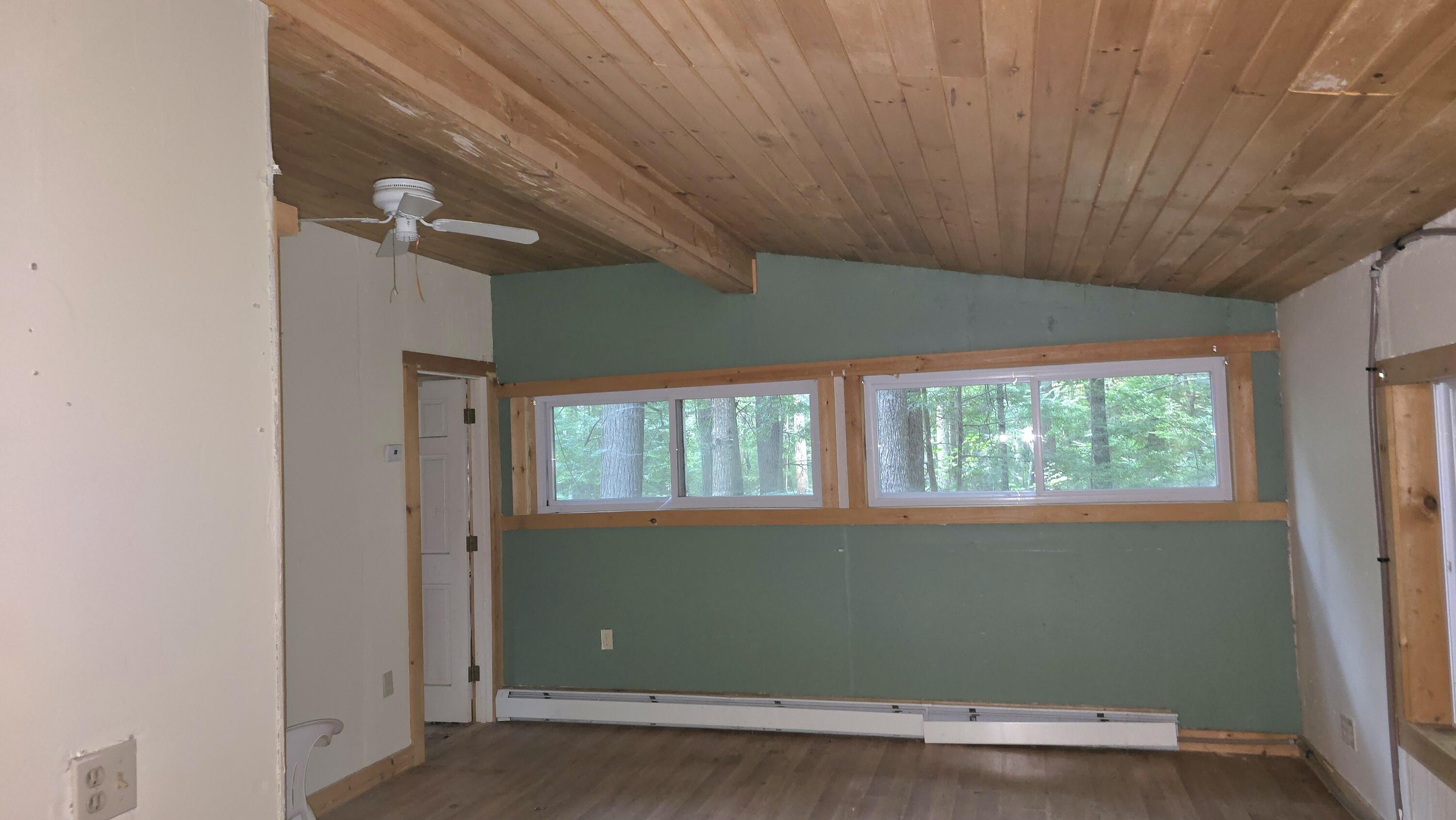 26 Front Avenue Poland, ME 04274 - Photo 25 of 58 Bedroom3