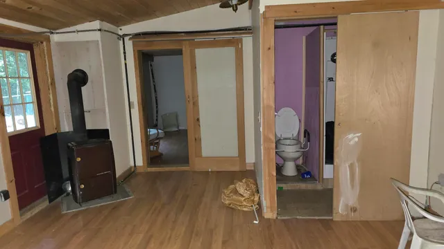 $75,000 | 26 Front Avenue, Poland, ME 04274