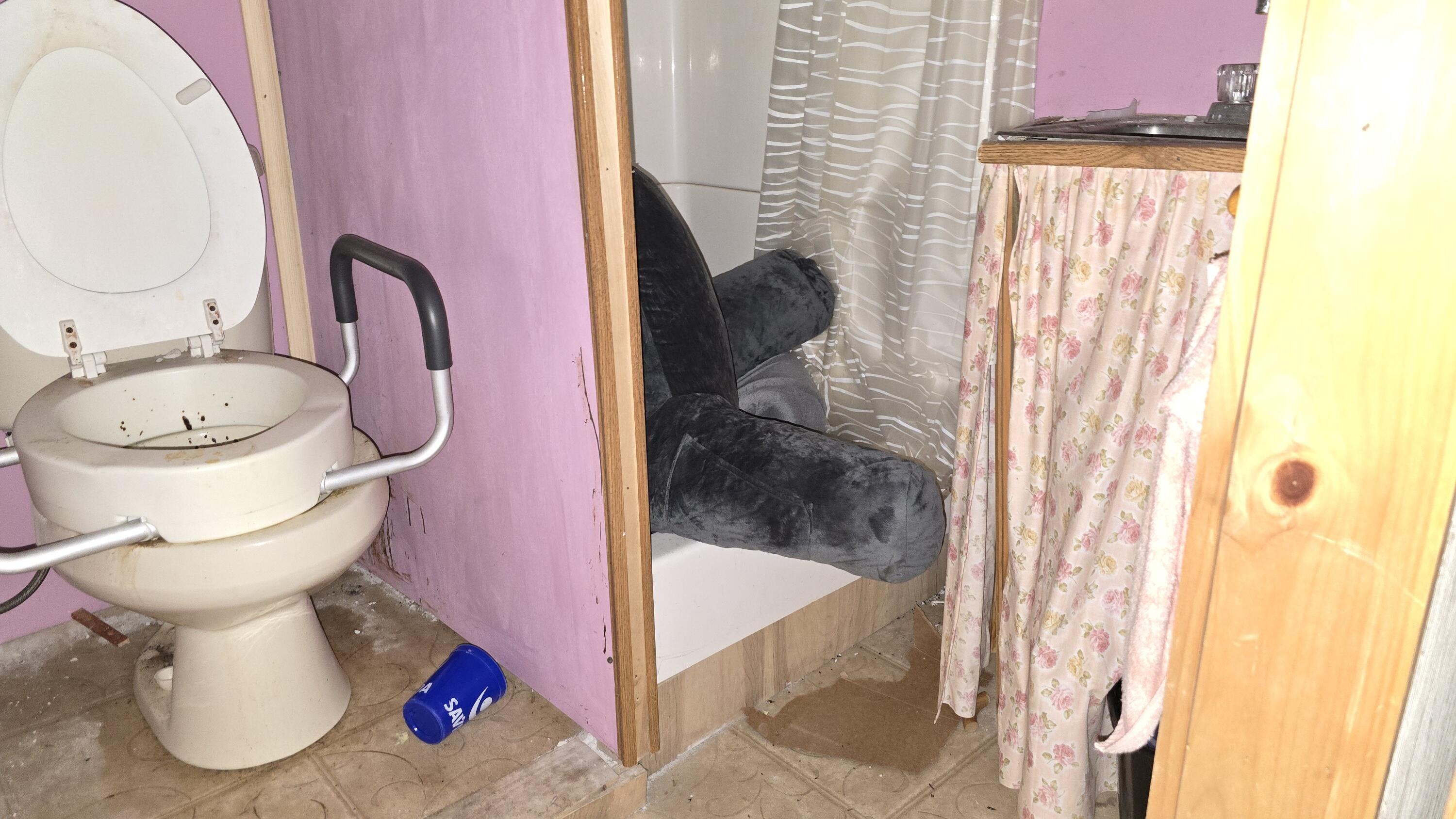 26 Front Avenue Poland, ME 04274 - Photo 28 of 58 Full Bath2