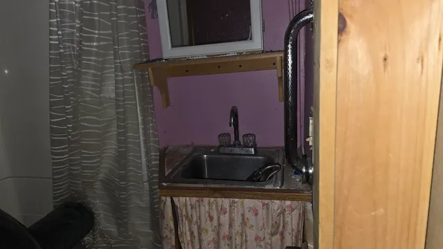 $75,000 | 26 Front Avenue, Poland, ME 04274