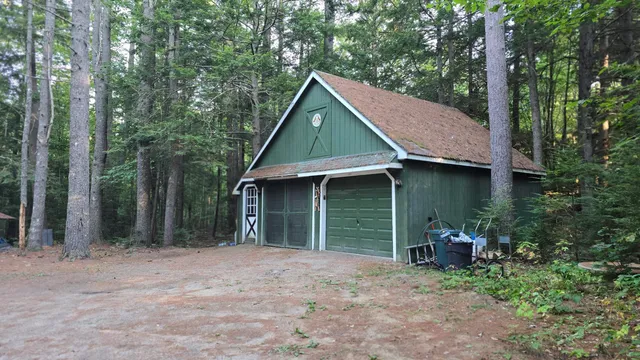 $75,000 | 26 Front Avenue, Poland, ME 04274