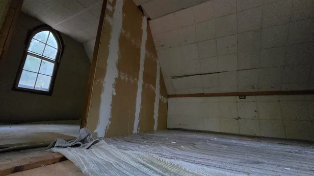 $75,000 | 26 Front Avenue, Poland, ME 04274