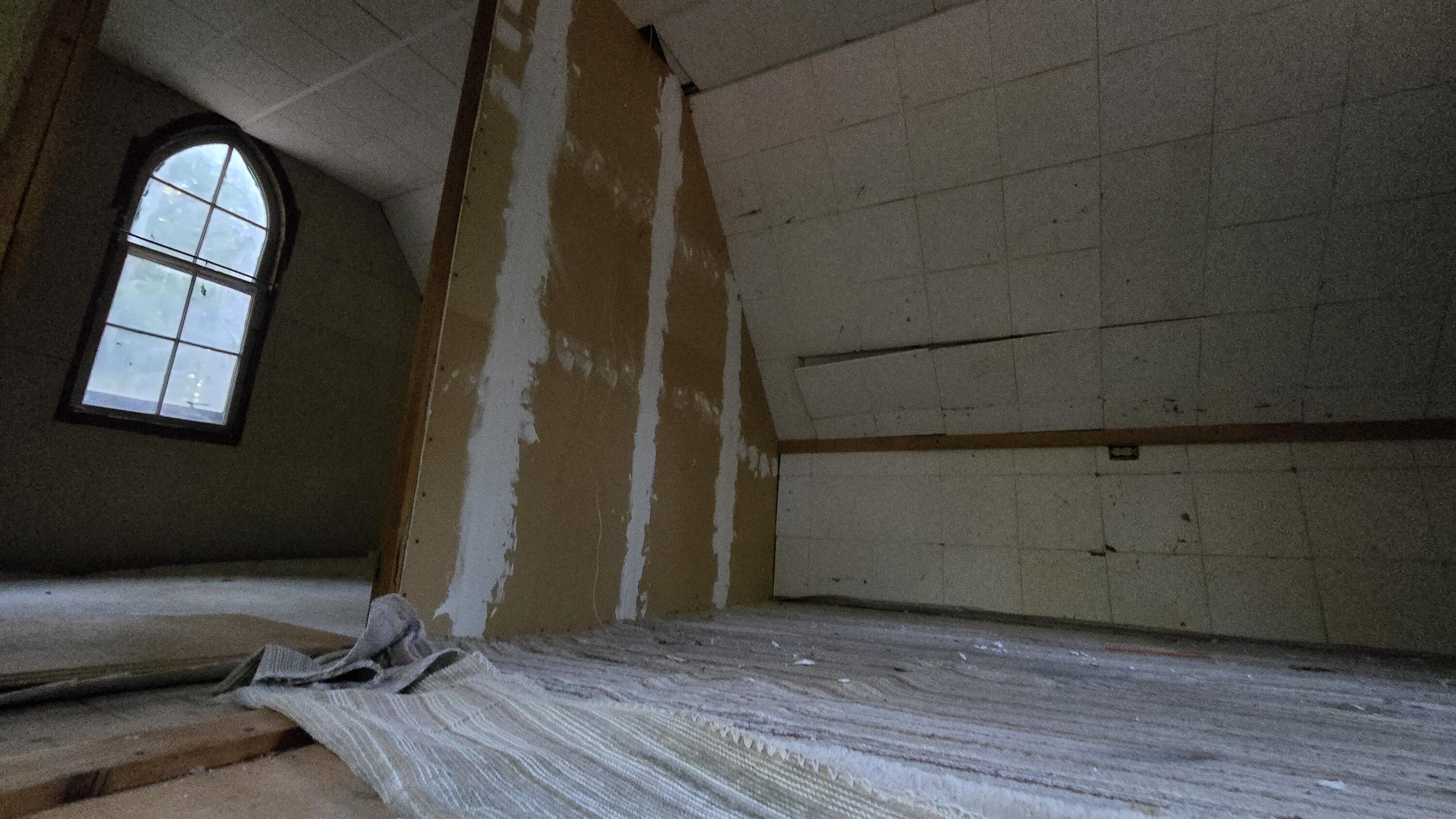 26 Front Avenue Poland, ME 04274 - Photo 32 of 58 Loft