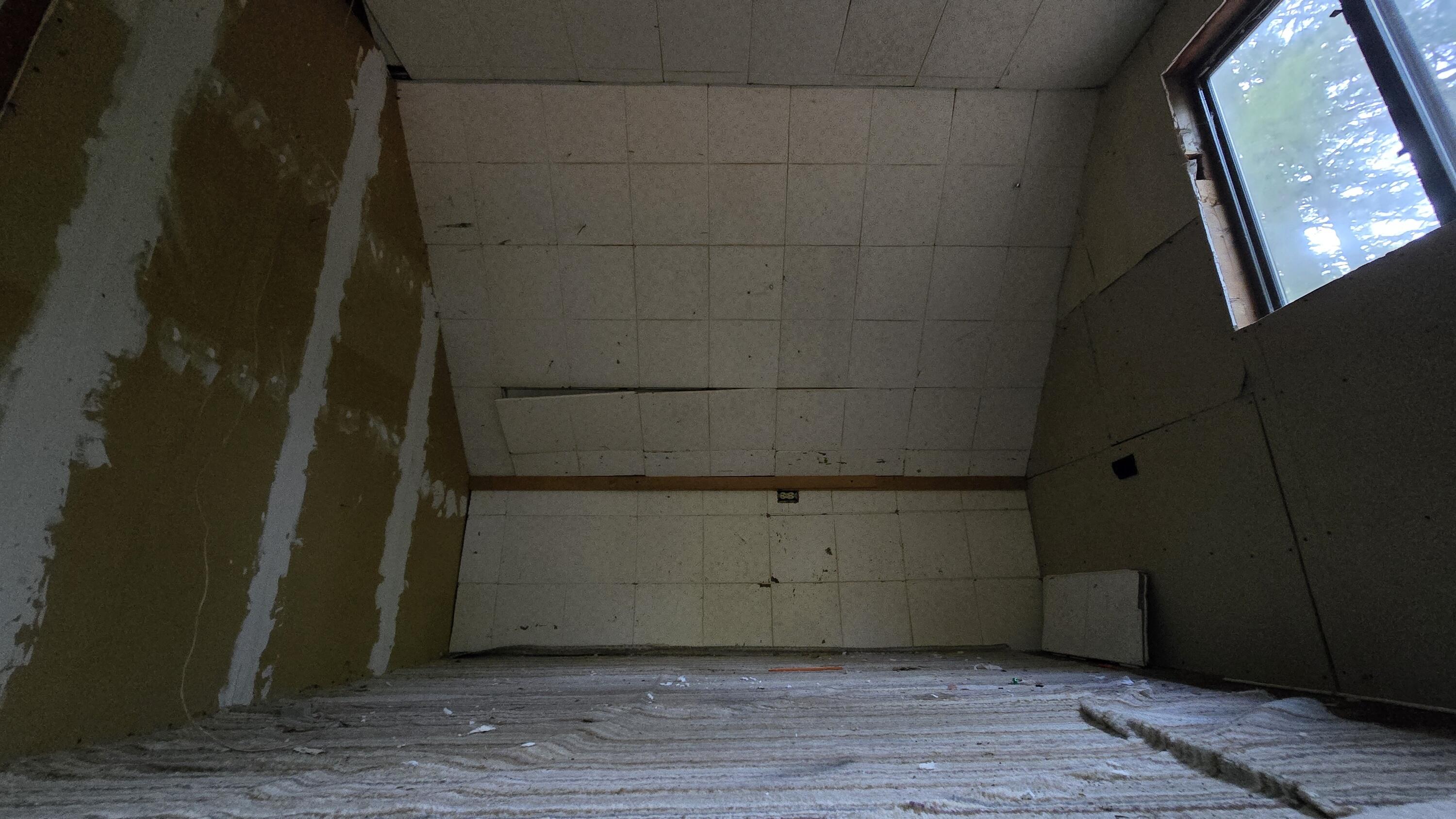 26 Front Avenue Poland, ME 04274 - Photo 33 of 58 Loft