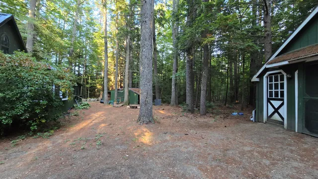 $75,000 | 26 Front Avenue, Poland, ME 04274