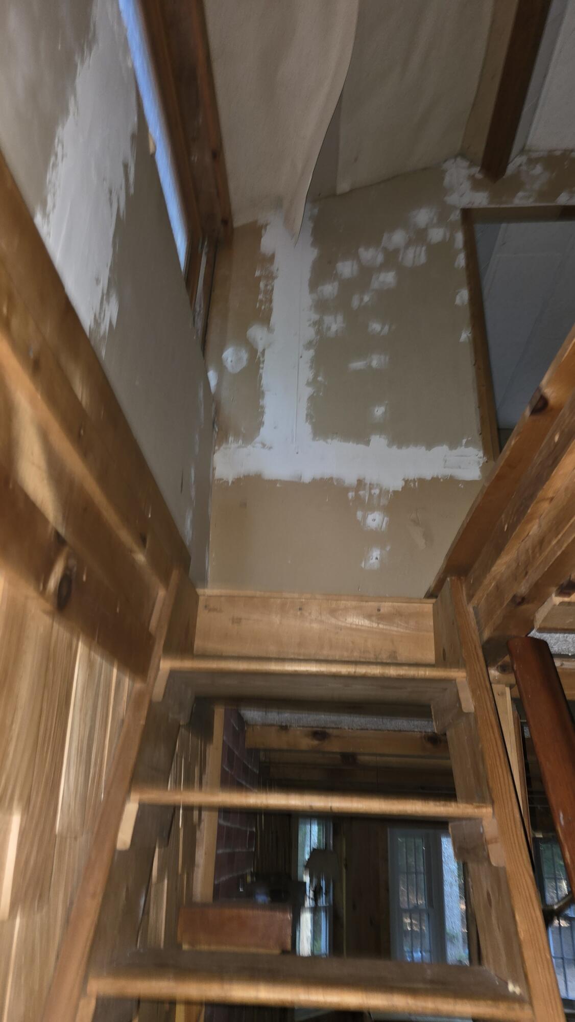 26 Front Avenue Poland, ME 04274 - Photo 35 of 58 Loft