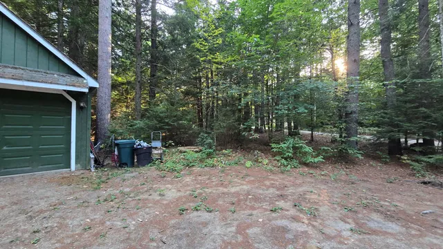 $75,000 | 26 Front Avenue, Poland, ME 04274