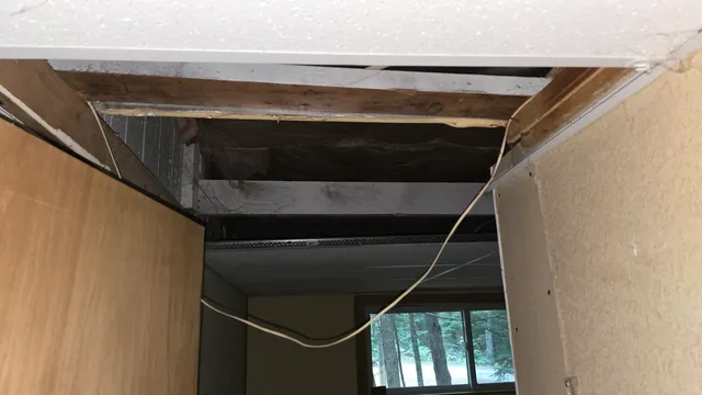 $75,000 | 26 Front Avenue, Poland, ME 04274