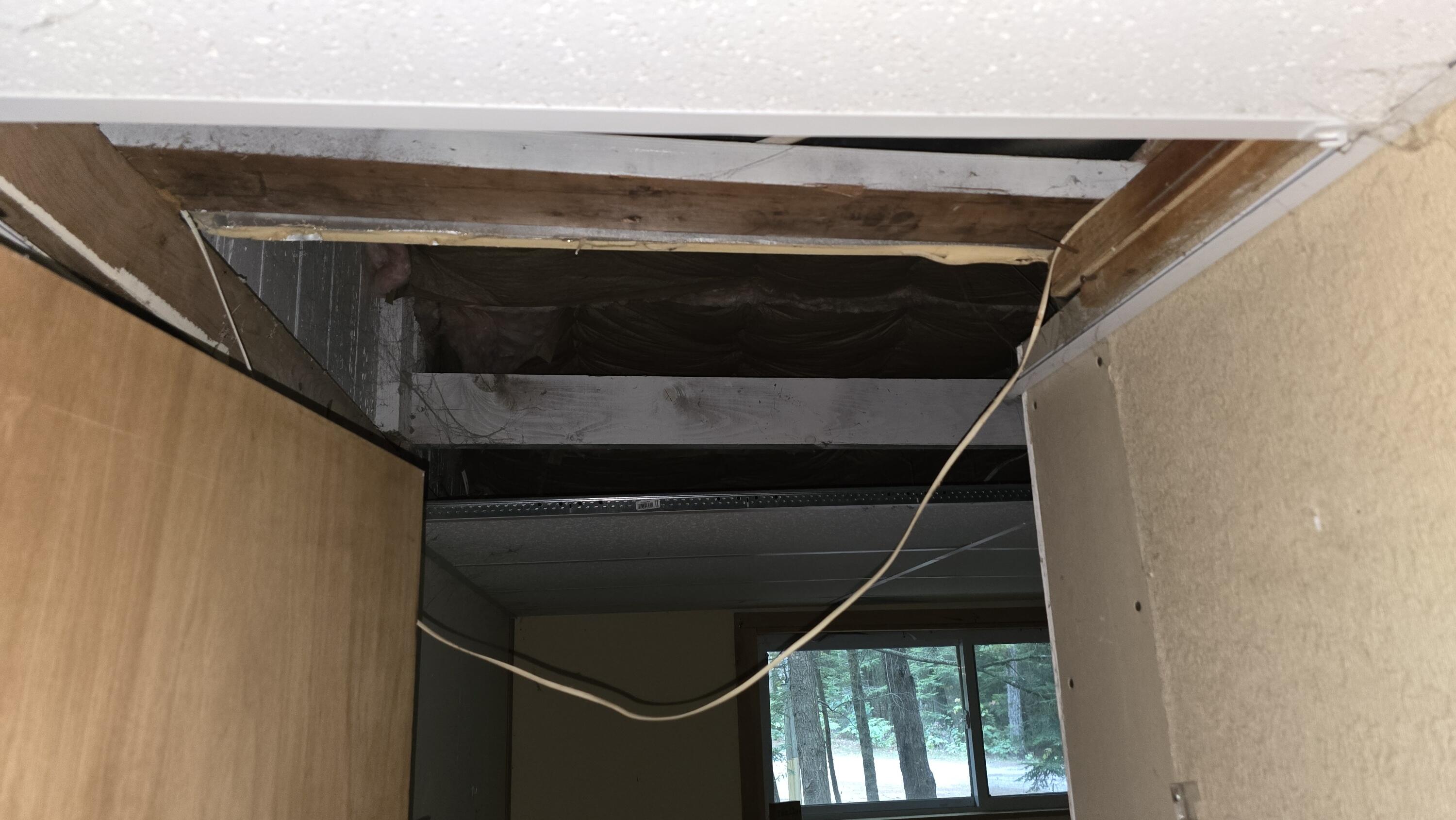 26 Front Avenue Poland, ME 04274 - Photo 36 of 58 Interior