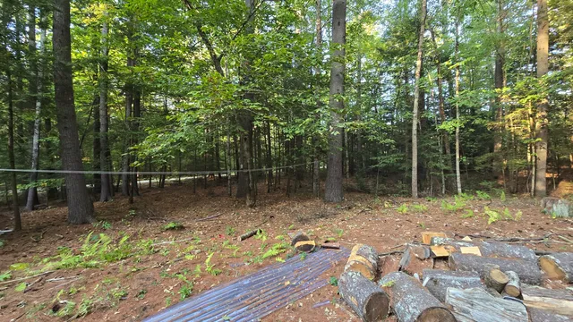 $75,000 | 26 Front Avenue, Poland, ME 04274