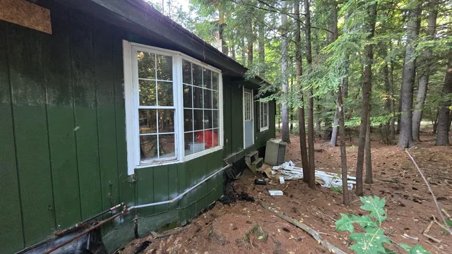 $75,000 | 26 Front Avenue, Poland, ME 04274