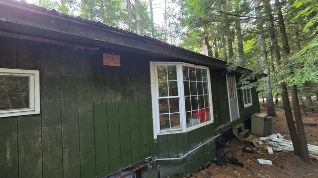 $75,000 | 26 Front Avenue, Poland, ME 04274