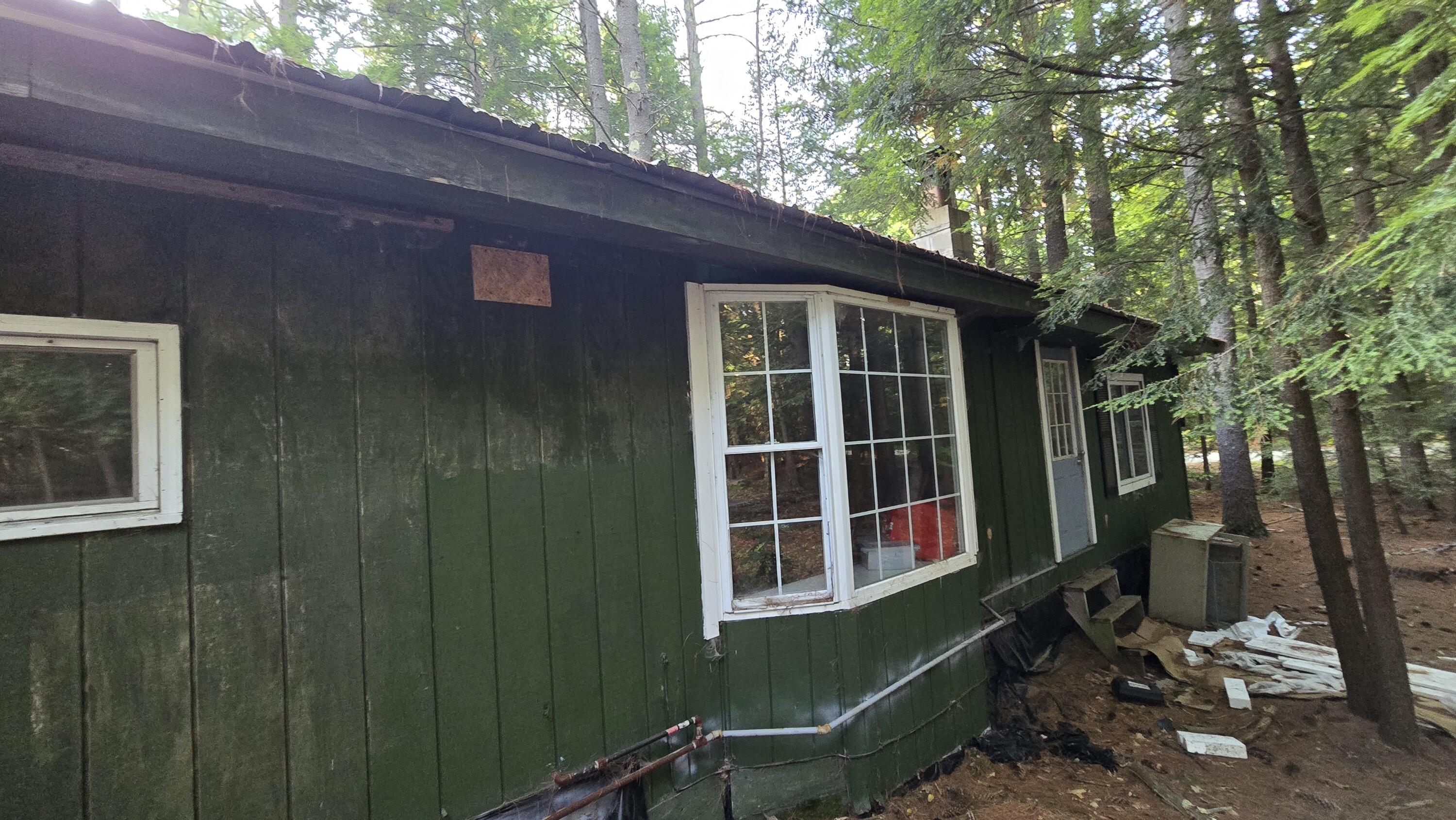 26 Front Avenue Poland, ME 04274 - Photo 38 of 58 Exterior