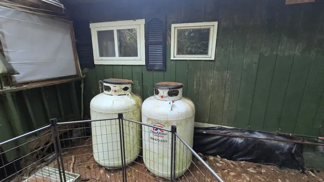 $75,000 | 26 Front Avenue, Poland, ME 04274