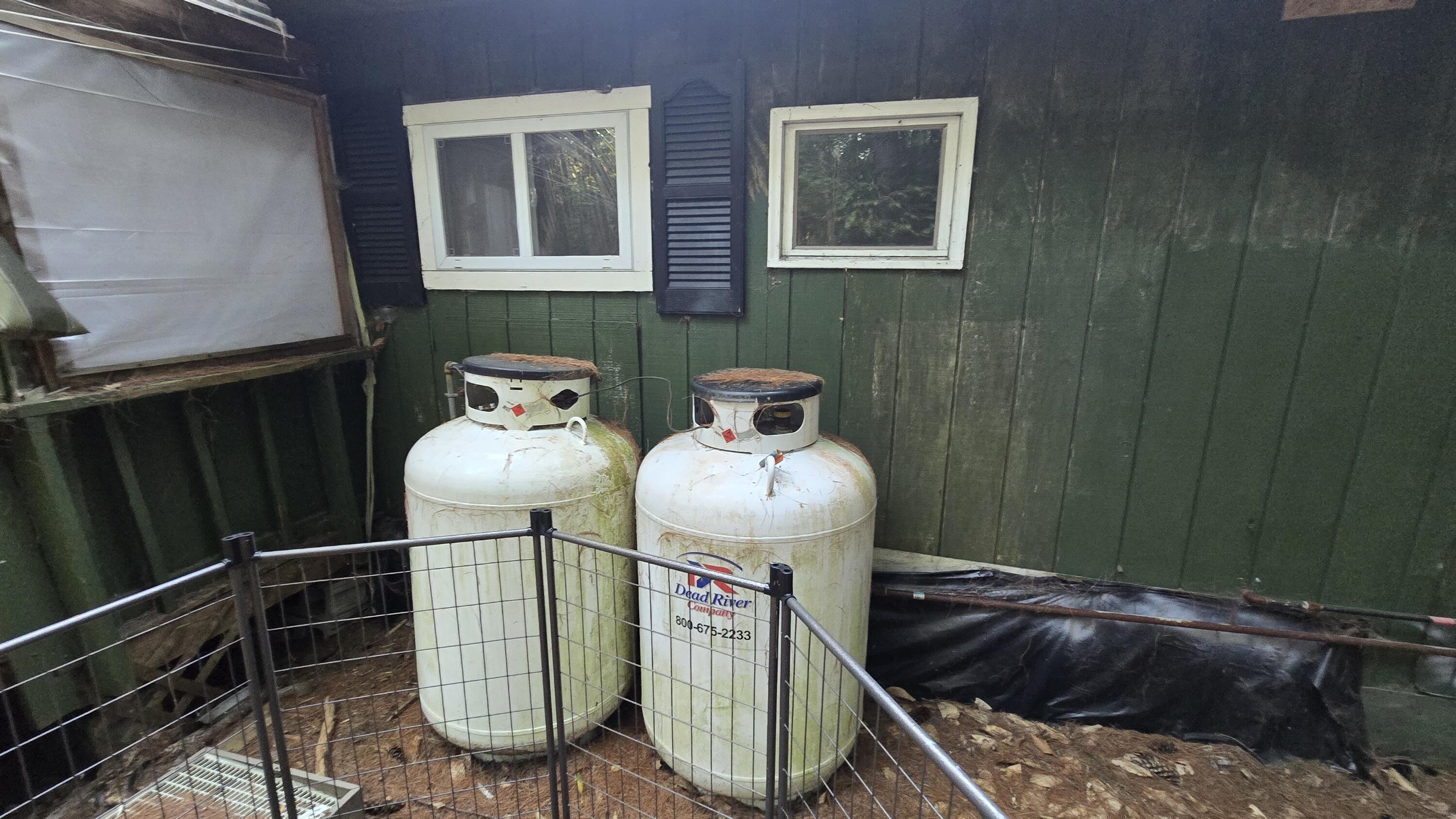 26 Front Avenue Poland, ME 04274 - Photo 39 of 58 Back