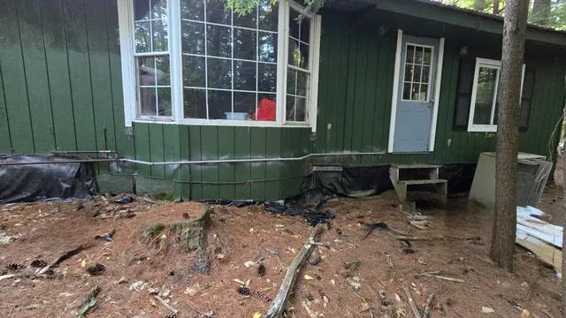 $75,000 | 26 Front Avenue, Poland, ME 04274