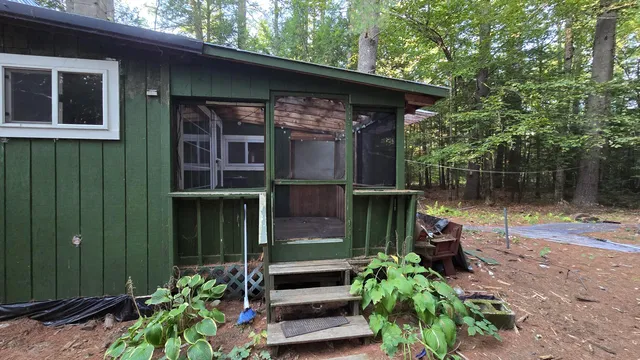 $75,000 | 26 Front Avenue, Poland, ME 04274