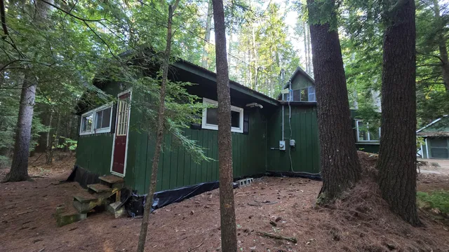 $75,000 | 26 Front Avenue, Poland, ME 04274