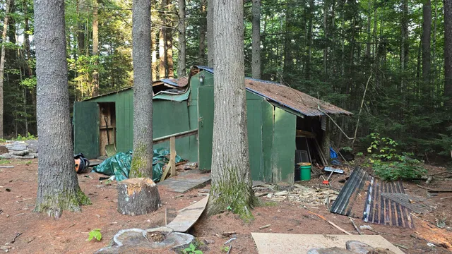 $75,000 | 26 Front Avenue, Poland, ME 04274