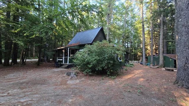 $75,000 | 26 Front Avenue, Poland, ME 04274