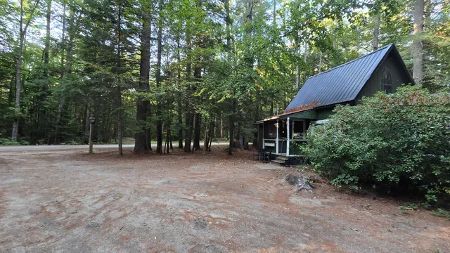 $75,000 | 26 Front Avenue, Poland, ME 04274