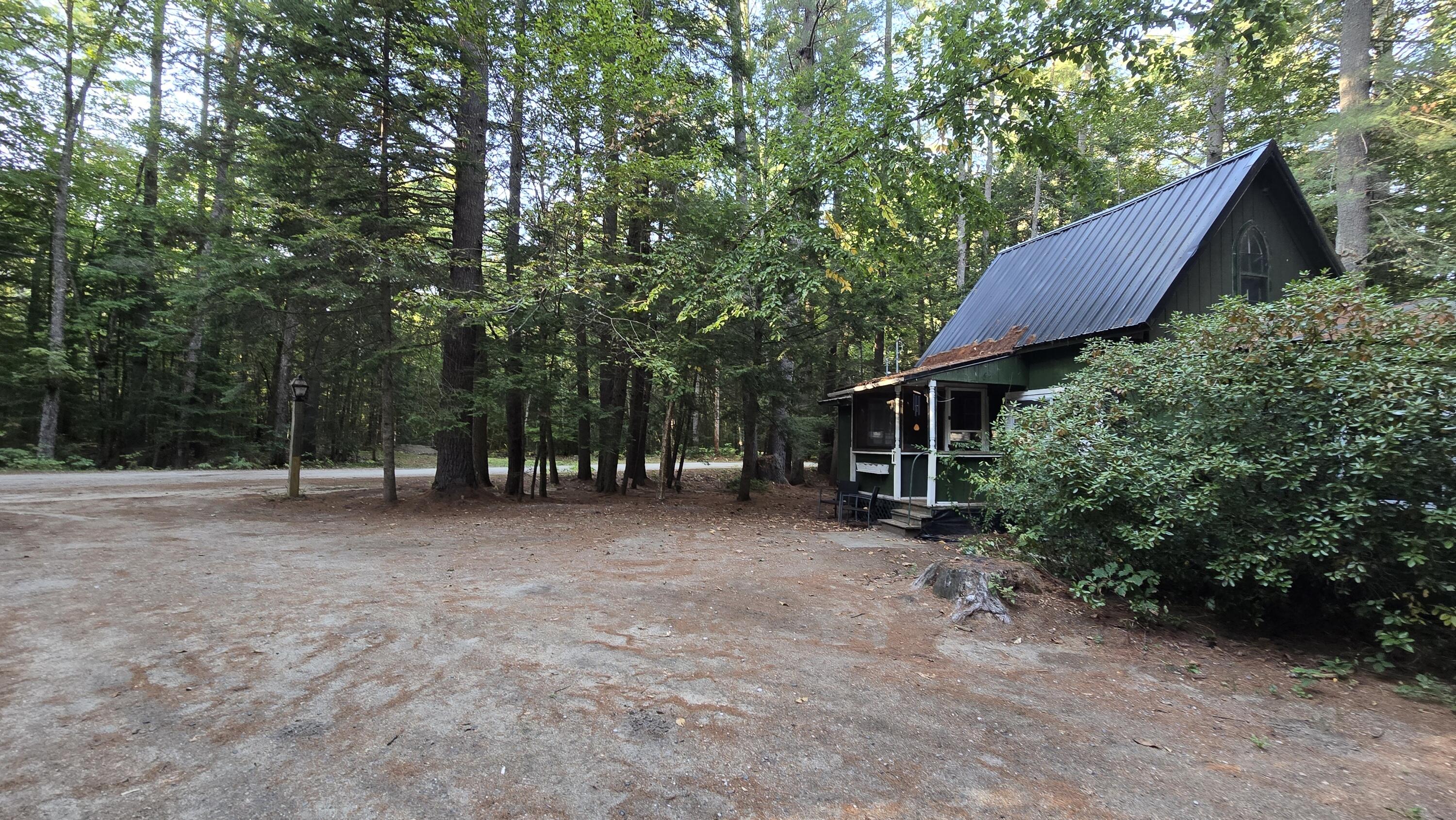 26 Front Avenue Poland, ME 04274 - Photo 49 of 58 26 Front Ave Poland